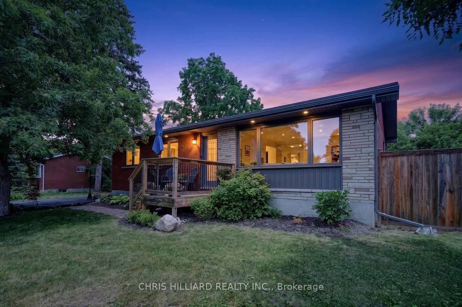 5277-hillcrest-drive-ottawa-ontario-x13455498