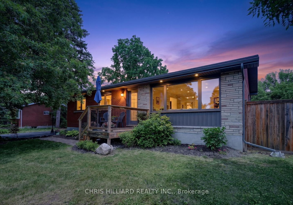5277-hillcrest-drive-ottawa-ontario-x13455498