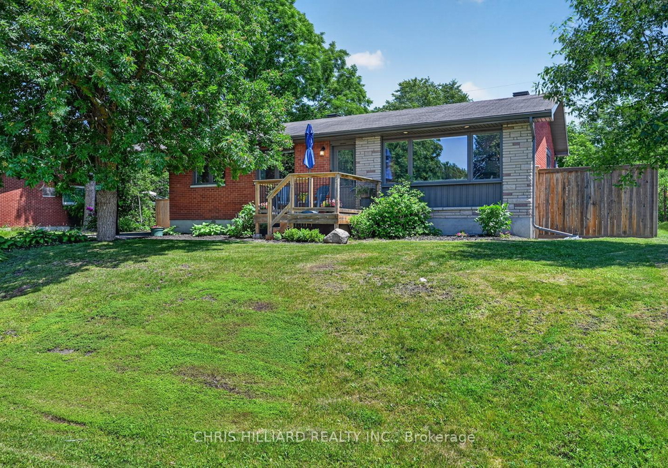 5277-hillcrest-drive-ottawa-ontario-x13455498