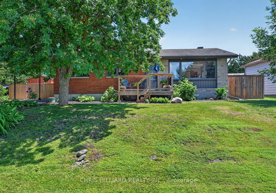 5277-hillcrest-drive-ottawa-ontario-x13455498