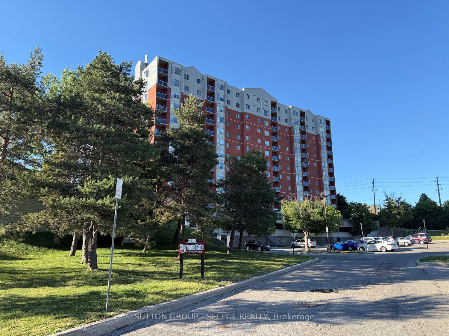 30-chapman-court-london-north-ontario-x13455500