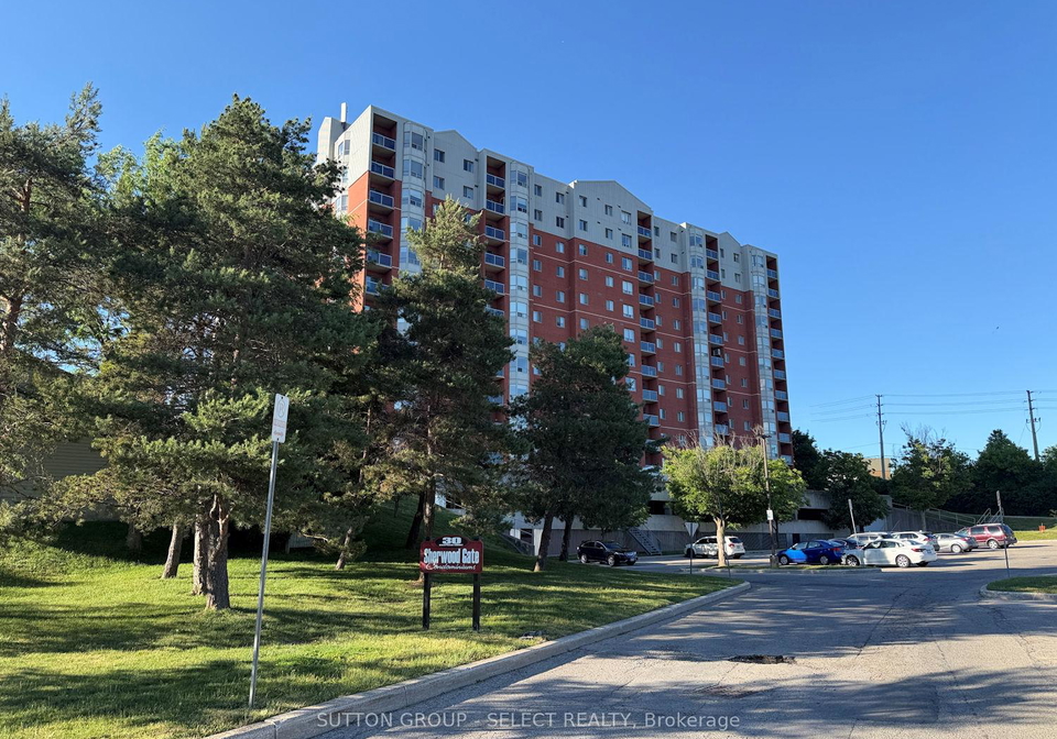 30-chapman-court-london-north-ontario-x13455500