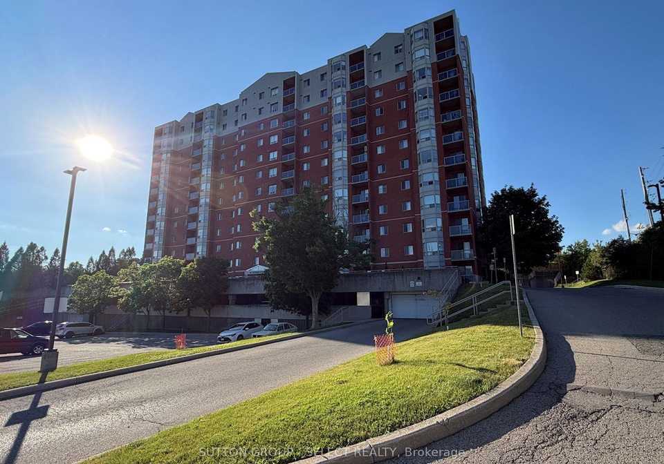 30-chapman-court-london-north-ontario-x13455500