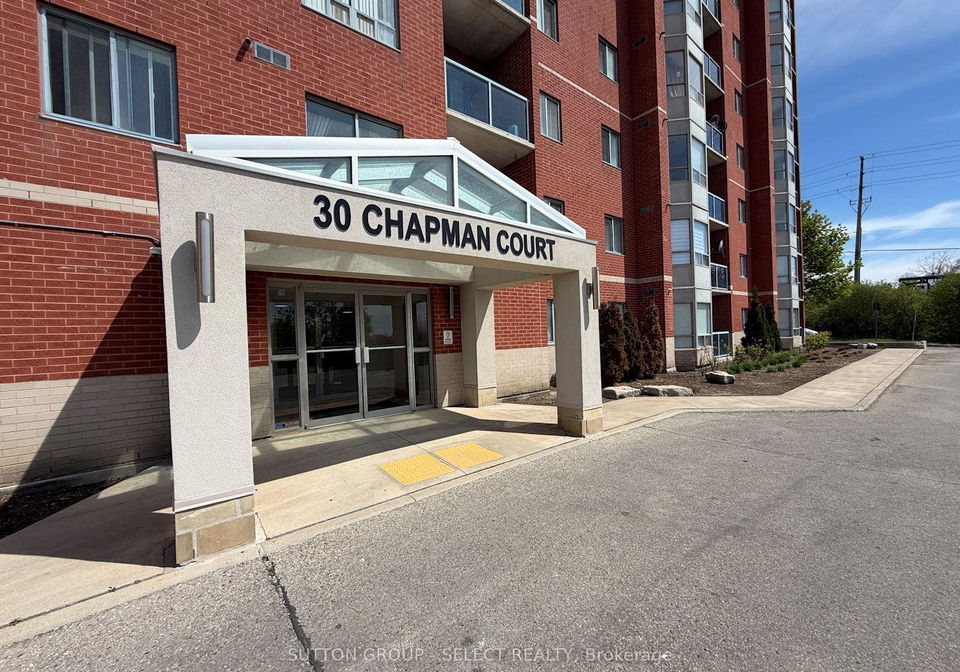 30-chapman-court-london-north-ontario-x13455500