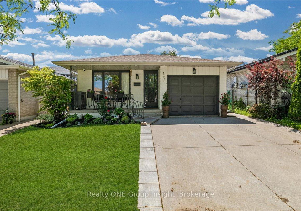 13-salina-place-hamilton-ontario-x13455502