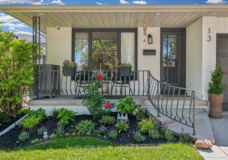 13-salina-place-hamilton-ontario-x13455502