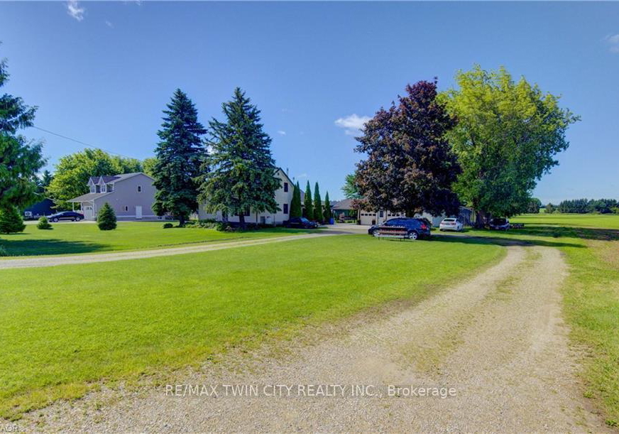 5315-81-line-north-perth-ontario-x13455524