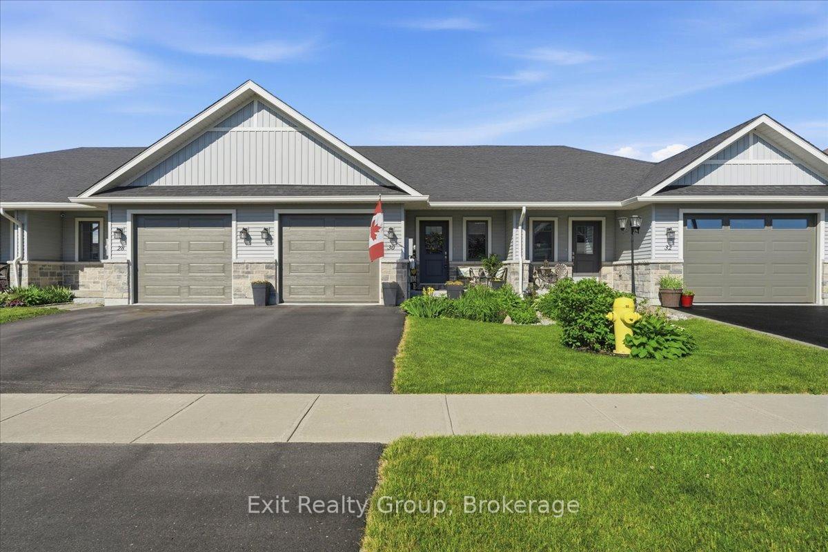 30-sandhu-crescent-belleville-ontario-x13455534