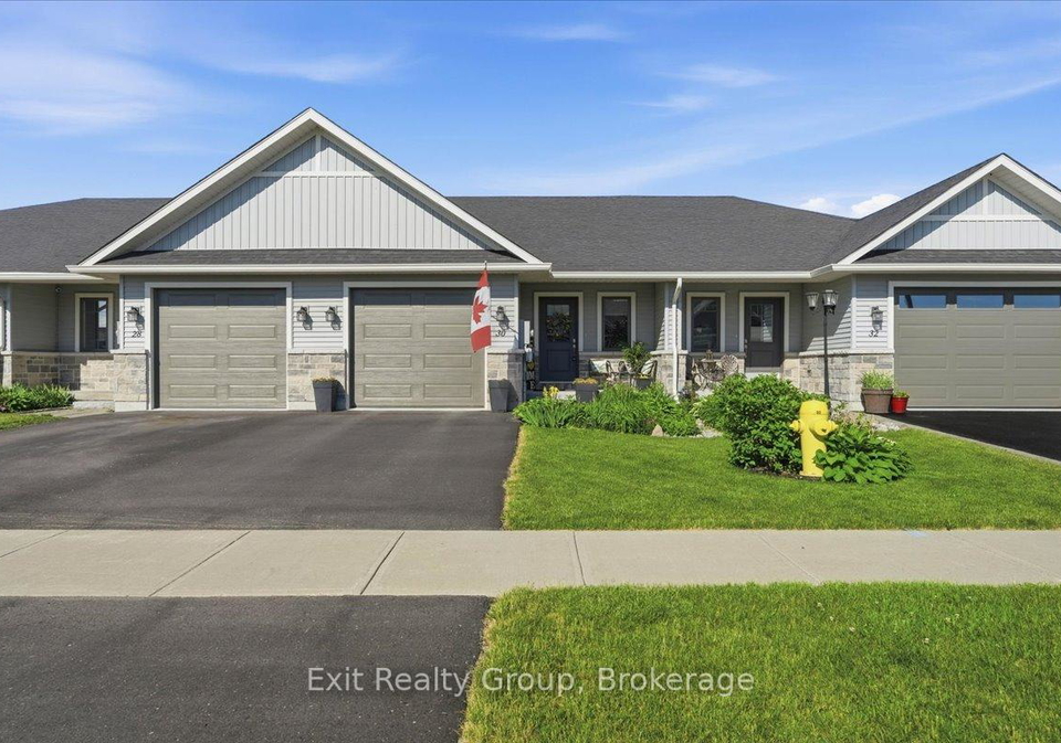 30-sandhu-crescent-belleville-ontario-x13455534