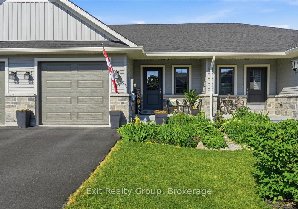 30-sandhu-crescent-belleville-ontario-x13455534
