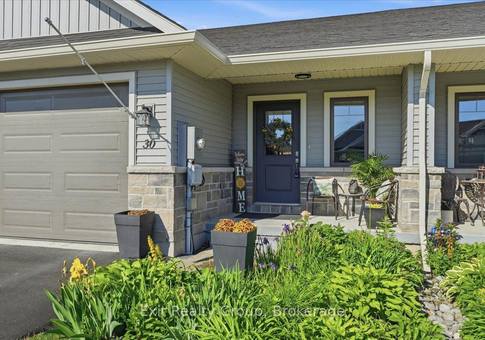 30-sandhu-crescent-belleville-ontario-x13455534