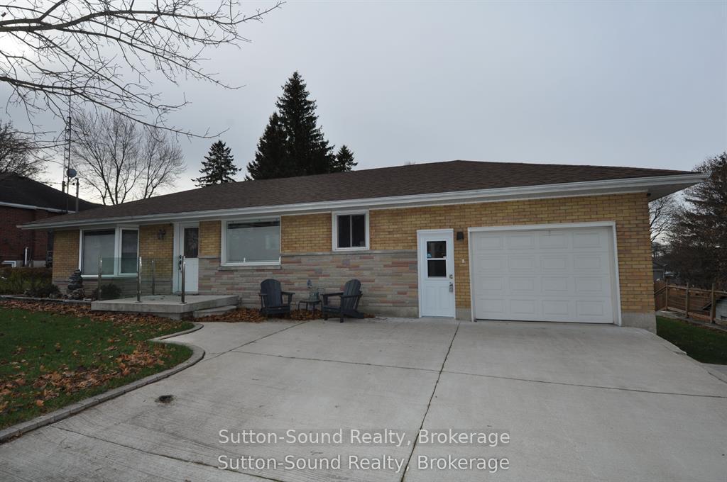 10-brownlee-street-s-south-bruce-ontario-x13455538
