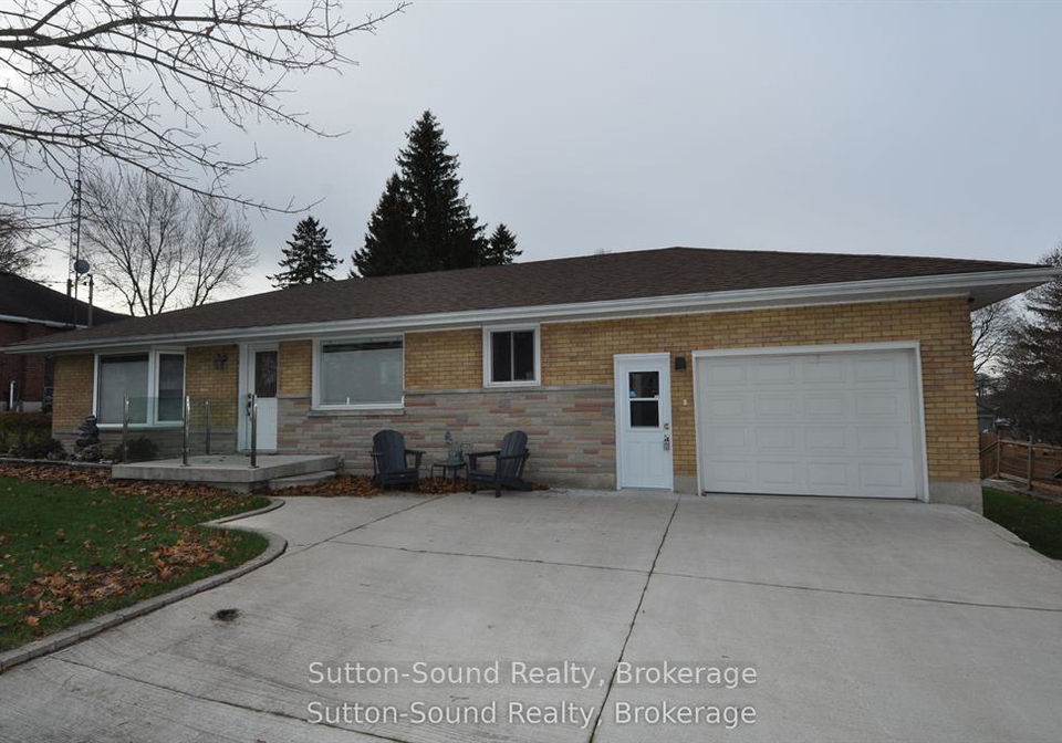 10-brownlee-street-s-south-bruce-ontario-x13455538