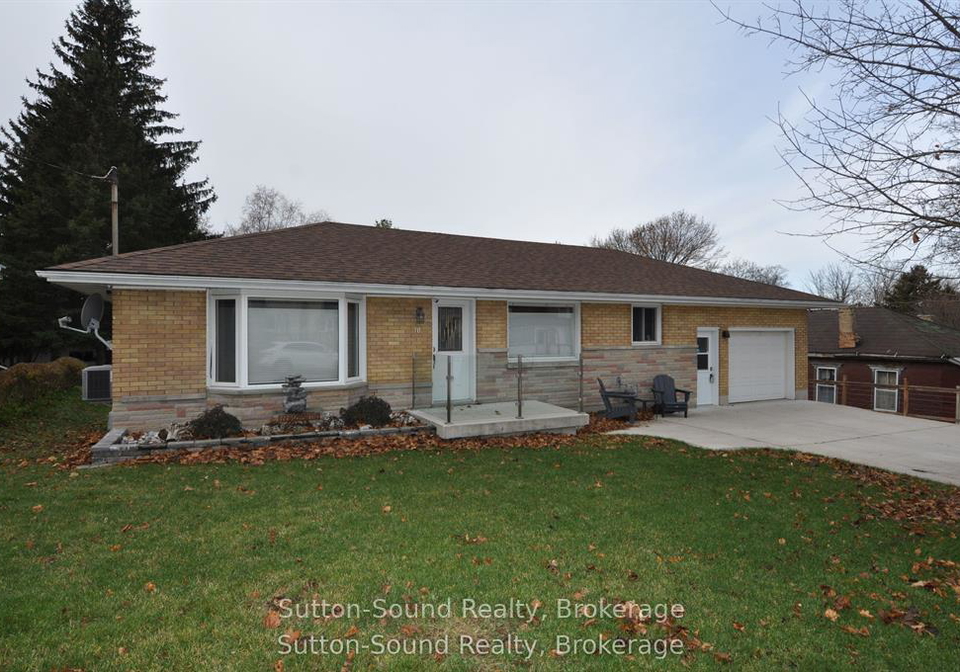 10-brownlee-street-s-south-bruce-ontario-x13455538
