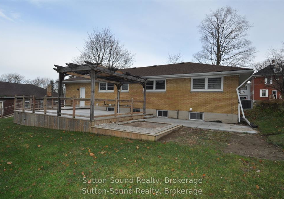 10-brownlee-street-s-south-bruce-ontario-x13455538