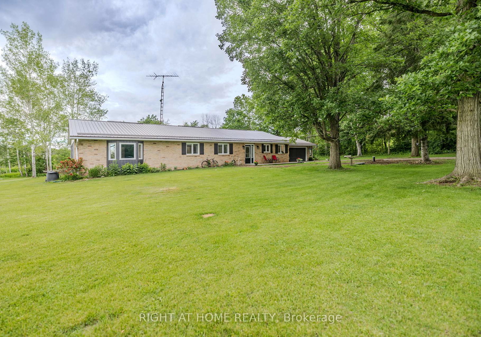 35-macmillan-road-centre-hastings-ontario-x13455550