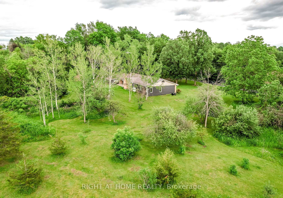 35-macmillan-road-centre-hastings-ontario-x13455550