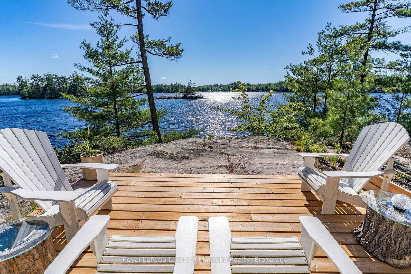 1-island-9kl-1-chief-island-gravenhurst-ontario-x13455552