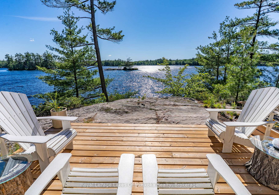 1-island-9kl-1-chief-island-gravenhurst-ontario-x13455552
