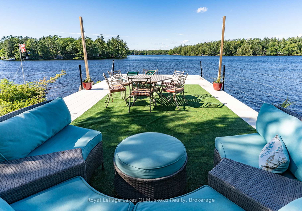 1-island-9kl-1-chief-island-gravenhurst-ontario-x13455552