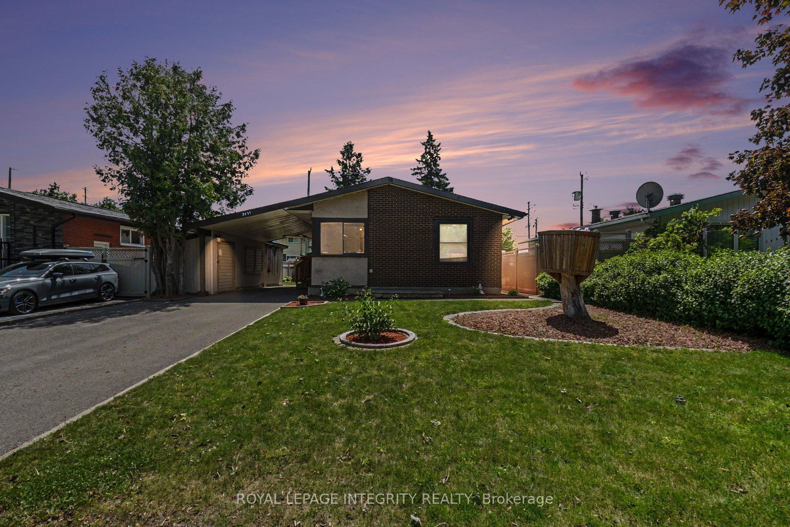 2450-magnus-avenue-ottawa-ontario-x13455556