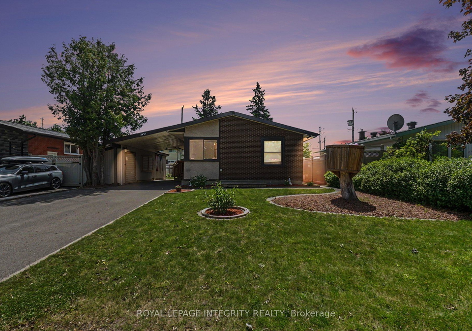 2450-magnus-avenue-ottawa-ontario-x13455556