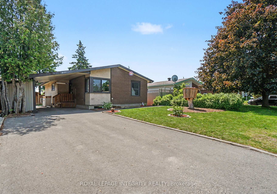 2450-magnus-avenue-ottawa-ontario-x13455556