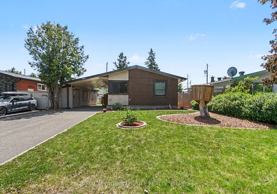 2450-magnus-avenue-ottawa-ontario-x13455556