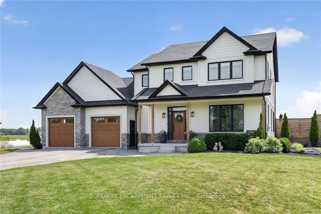 195-victoria-avenue-pelham-ontario-x13455558
