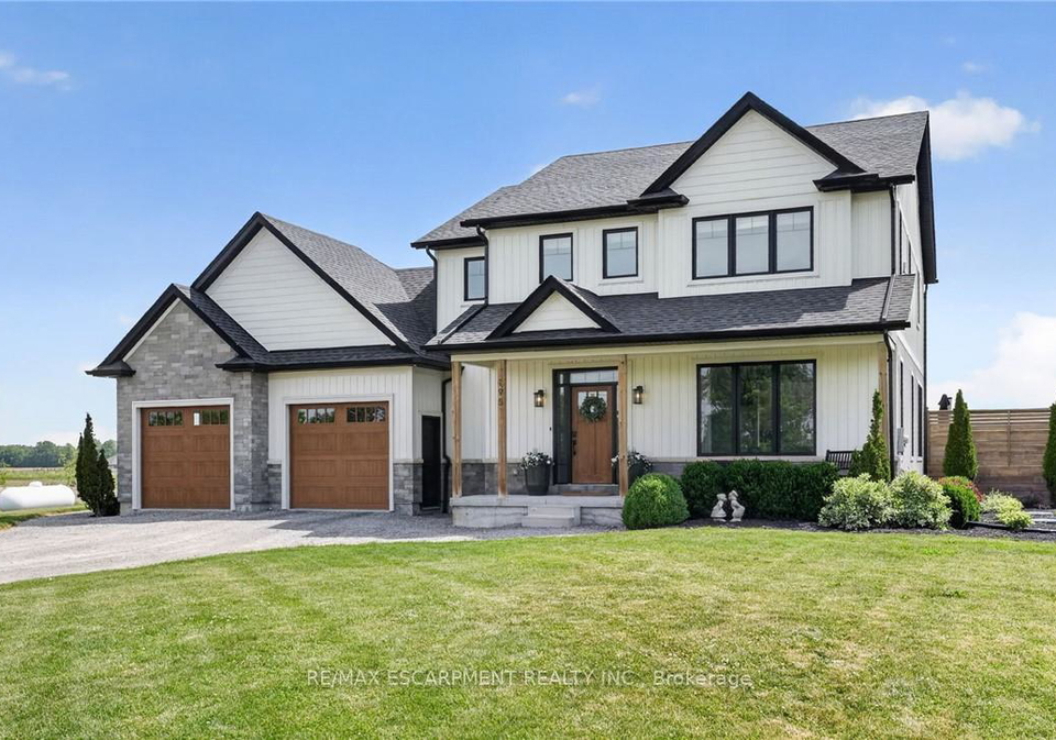 195-victoria-avenue-pelham-ontario-x13455558