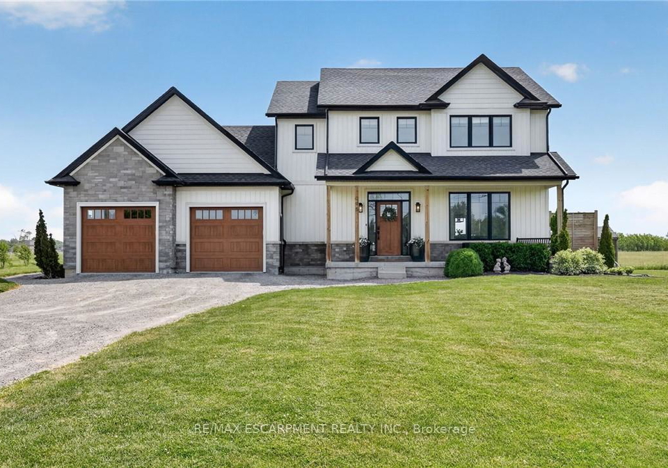 195-victoria-avenue-pelham-ontario-x13455558