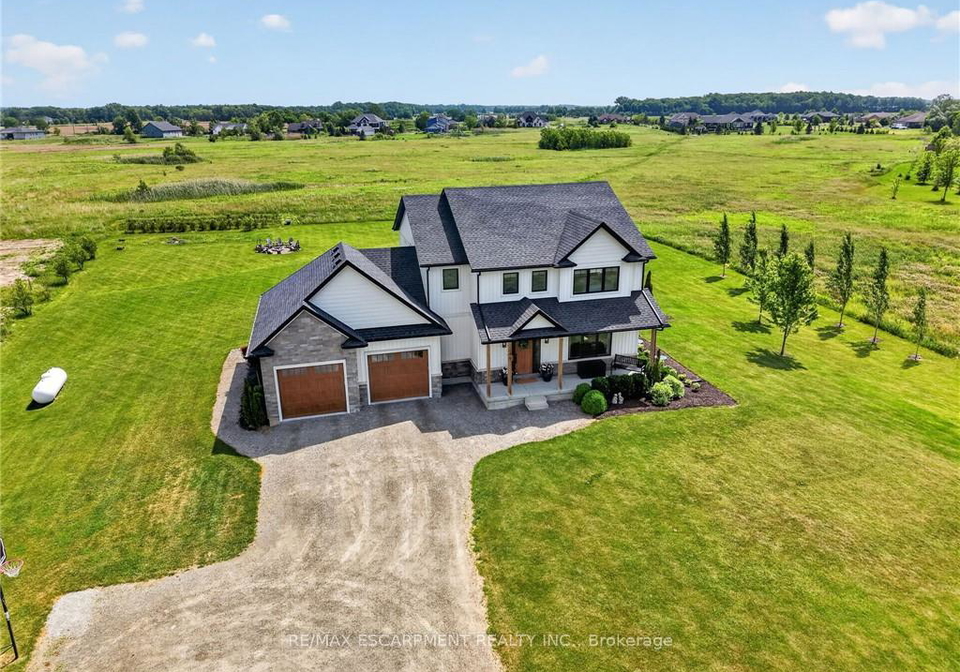 195-victoria-avenue-pelham-ontario-x13455558