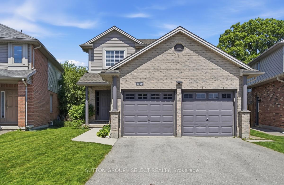 1789-devos-drive-london-north-ontario-x13455560