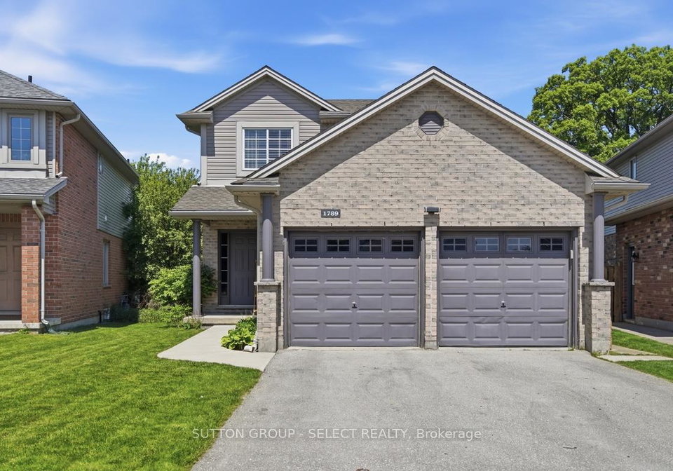 1789-devos-drive-london-north-ontario-x13455560