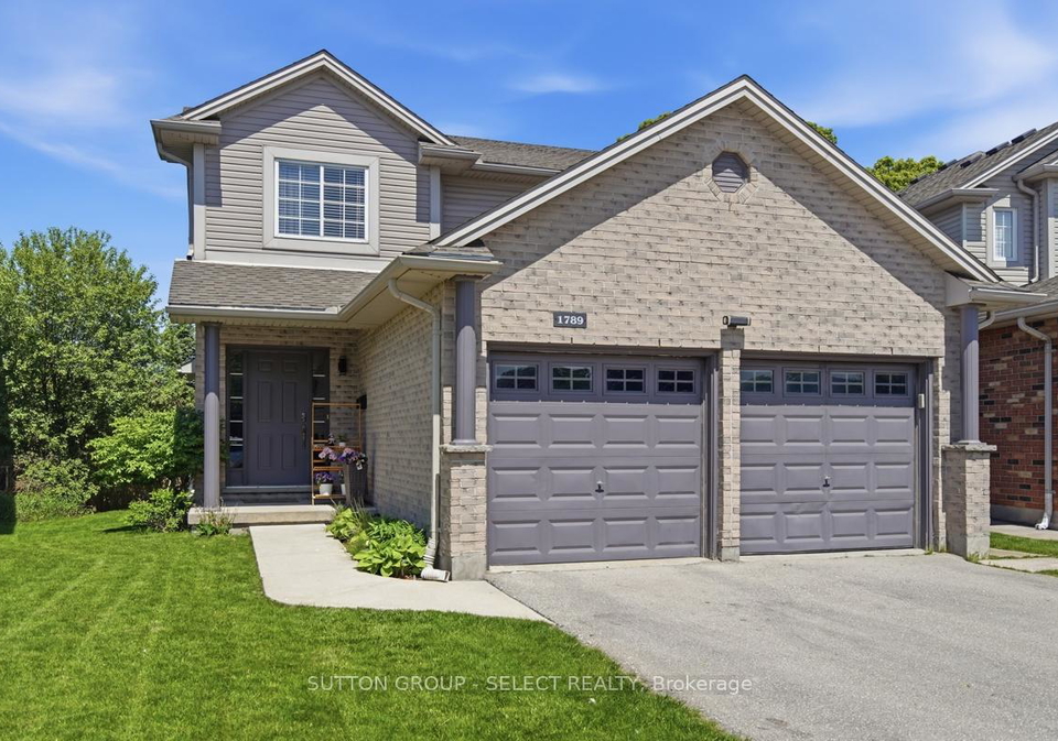 1789-devos-drive-london-north-ontario-x13455560