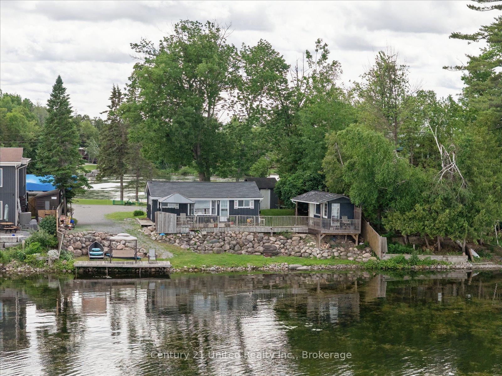 837-fifes-bay-marina-lane-selwyn-ontario-x13455566