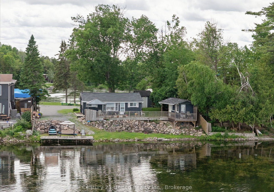 837-fifes-bay-marina-lane-selwyn-ontario-x13455566