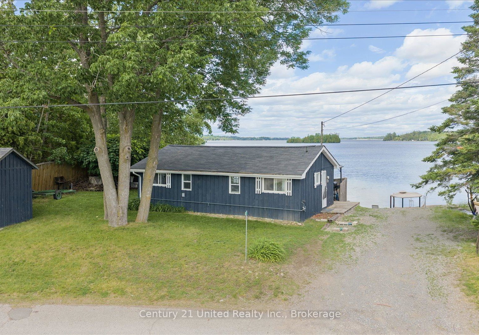 837-fifes-bay-marina-lane-selwyn-ontario-x13455566
