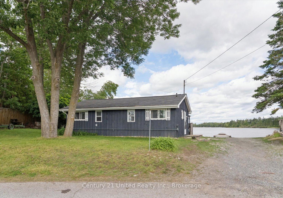 837-fifes-bay-marina-lane-selwyn-ontario-x13455566