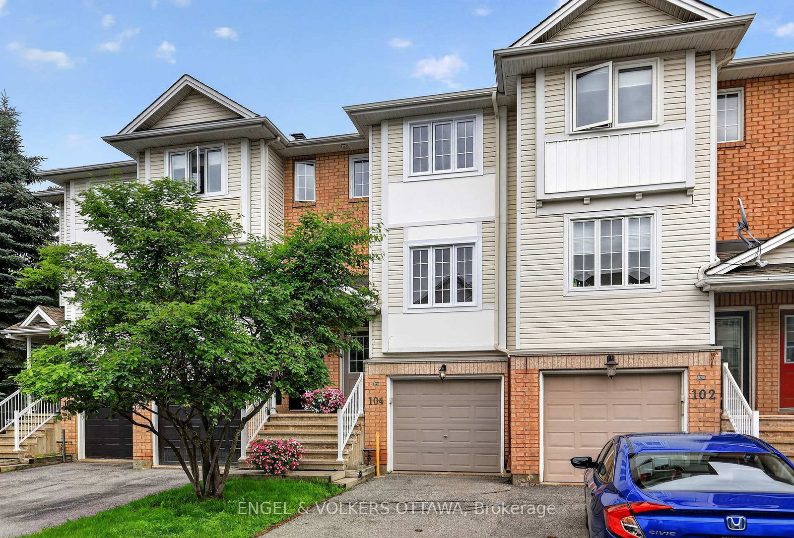 104-manhattan-crescent-ottawa-ontario-x13455574