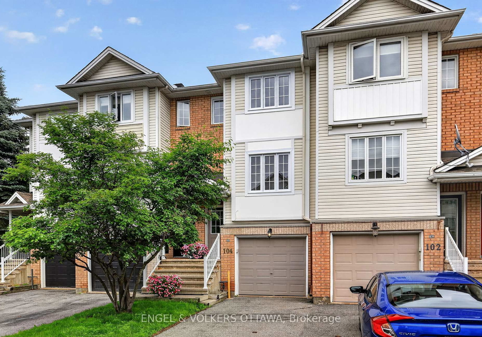 104-manhattan-crescent-ottawa-ontario-x13455574