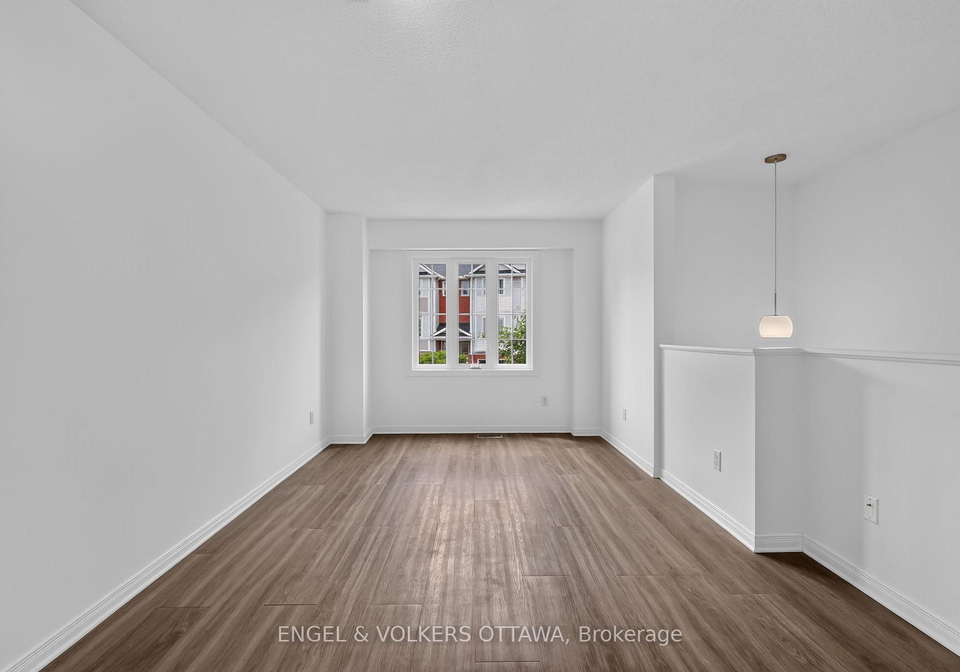 104-manhattan-crescent-ottawa-ontario-x13455574