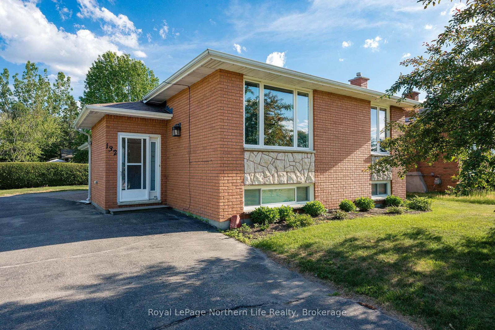 132-levis-street-west-nipissing-ontario-x13455576