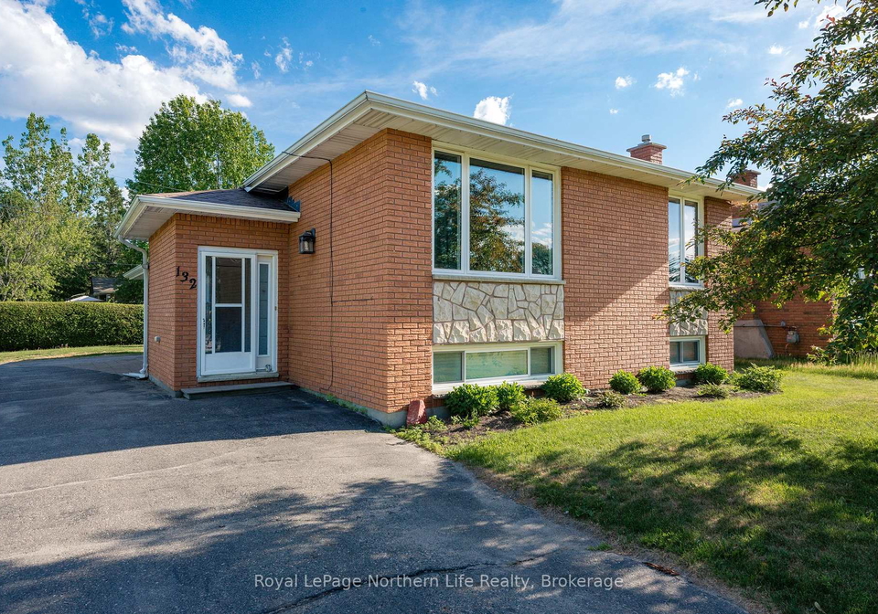 132-levis-street-west-nipissing-ontario-x13455576