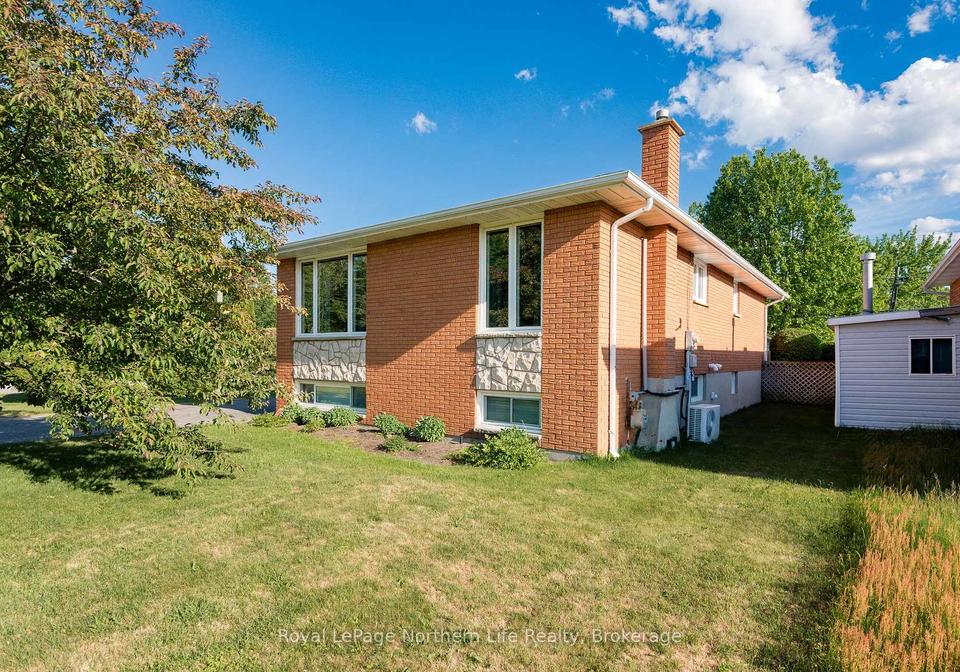 132-levis-street-west-nipissing-ontario-x13455576