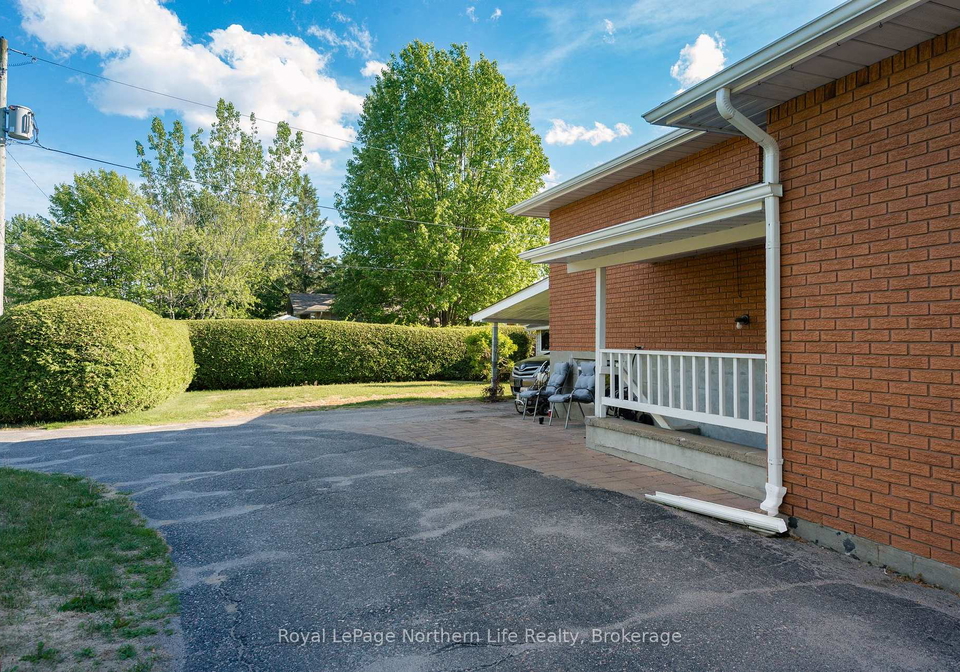 132-levis-street-west-nipissing-ontario-x13455576