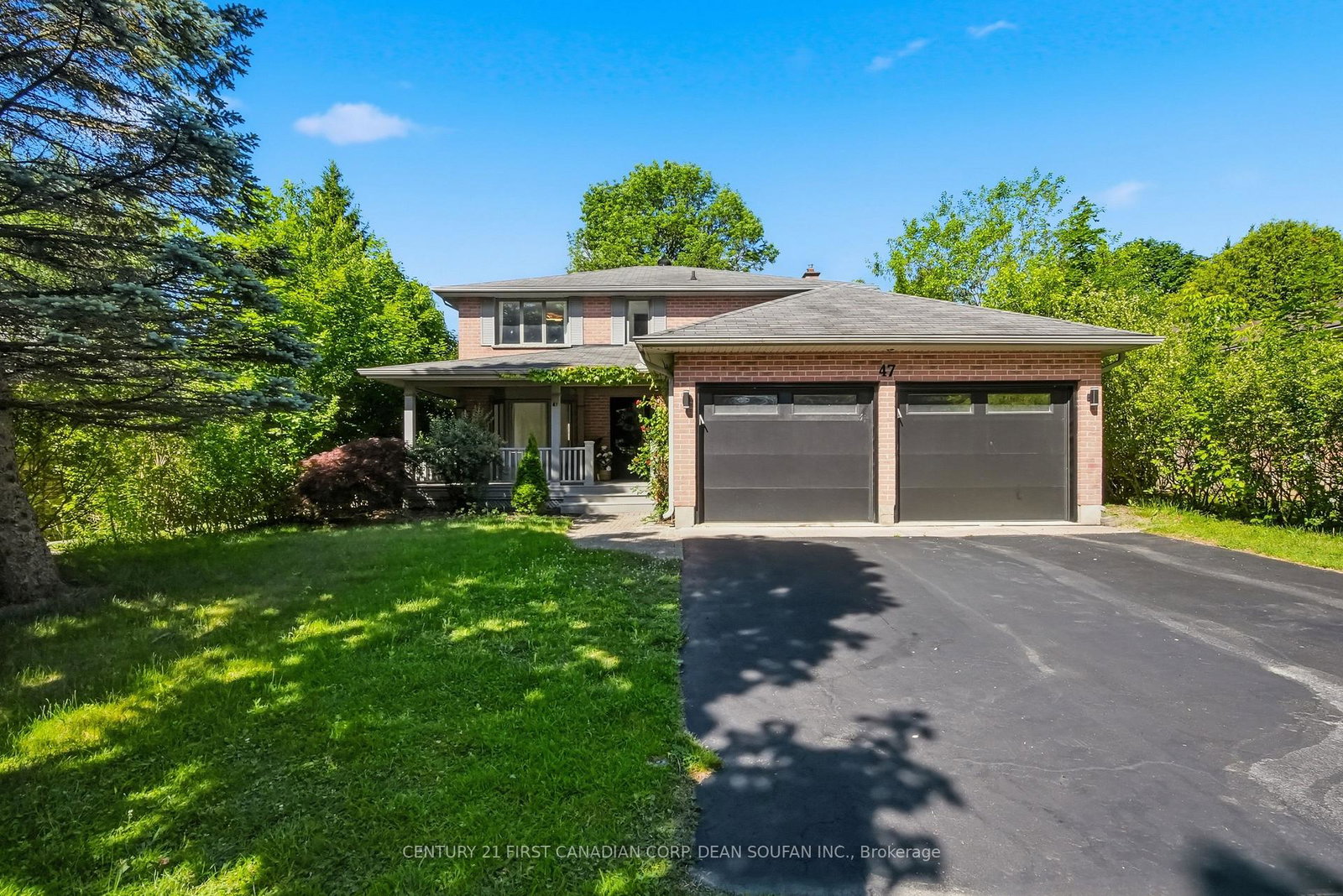 47-walmer-gardens-london-north-ontario-x13455592