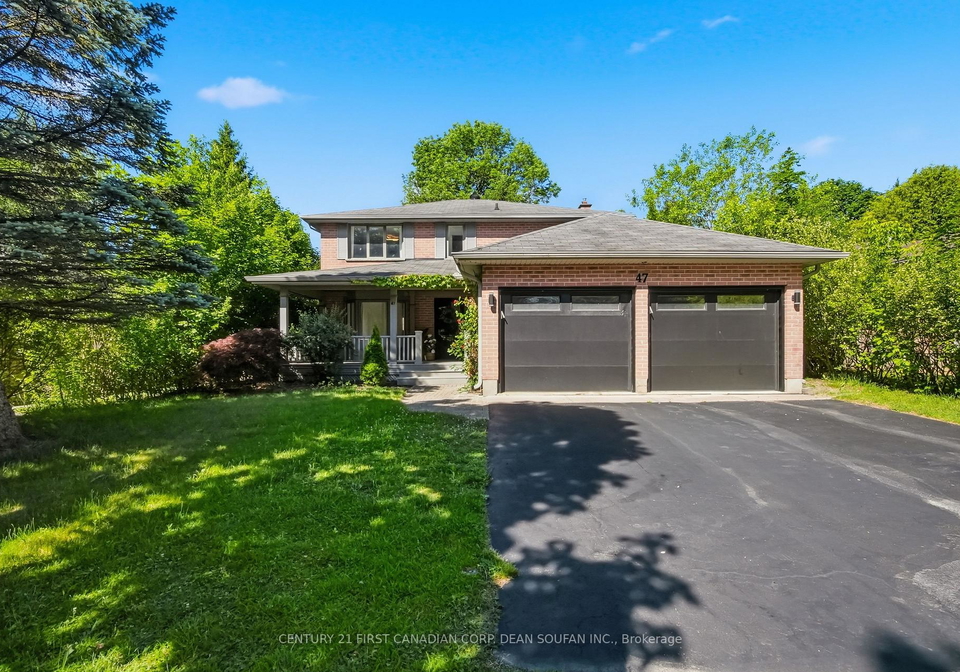 47-walmer-gardens-london-north-ontario-x13455592
