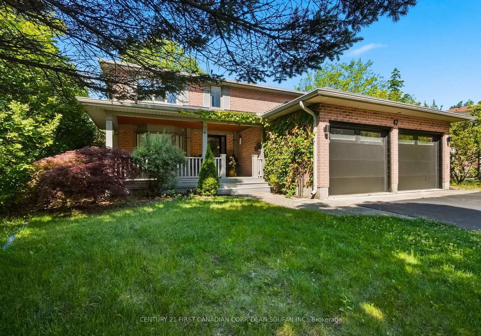 47-walmer-gardens-london-north-ontario-x13455592