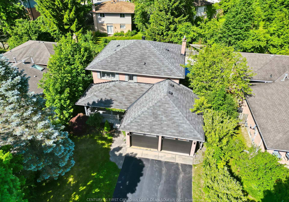 47-walmer-gardens-london-north-ontario-x13455592